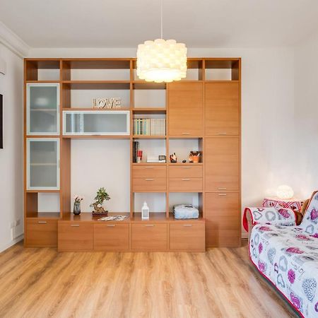 Corte Agordat Apartment X4 - Pet Friendly Падуа Екстериор снимка