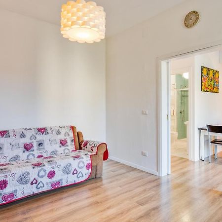 Corte Agordat Apartment X4 - Pet Friendly Падуа Екстериор снимка