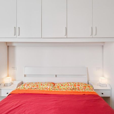 Corte Agordat Apartment X4 - Pet Friendly Падуа Екстериор снимка
