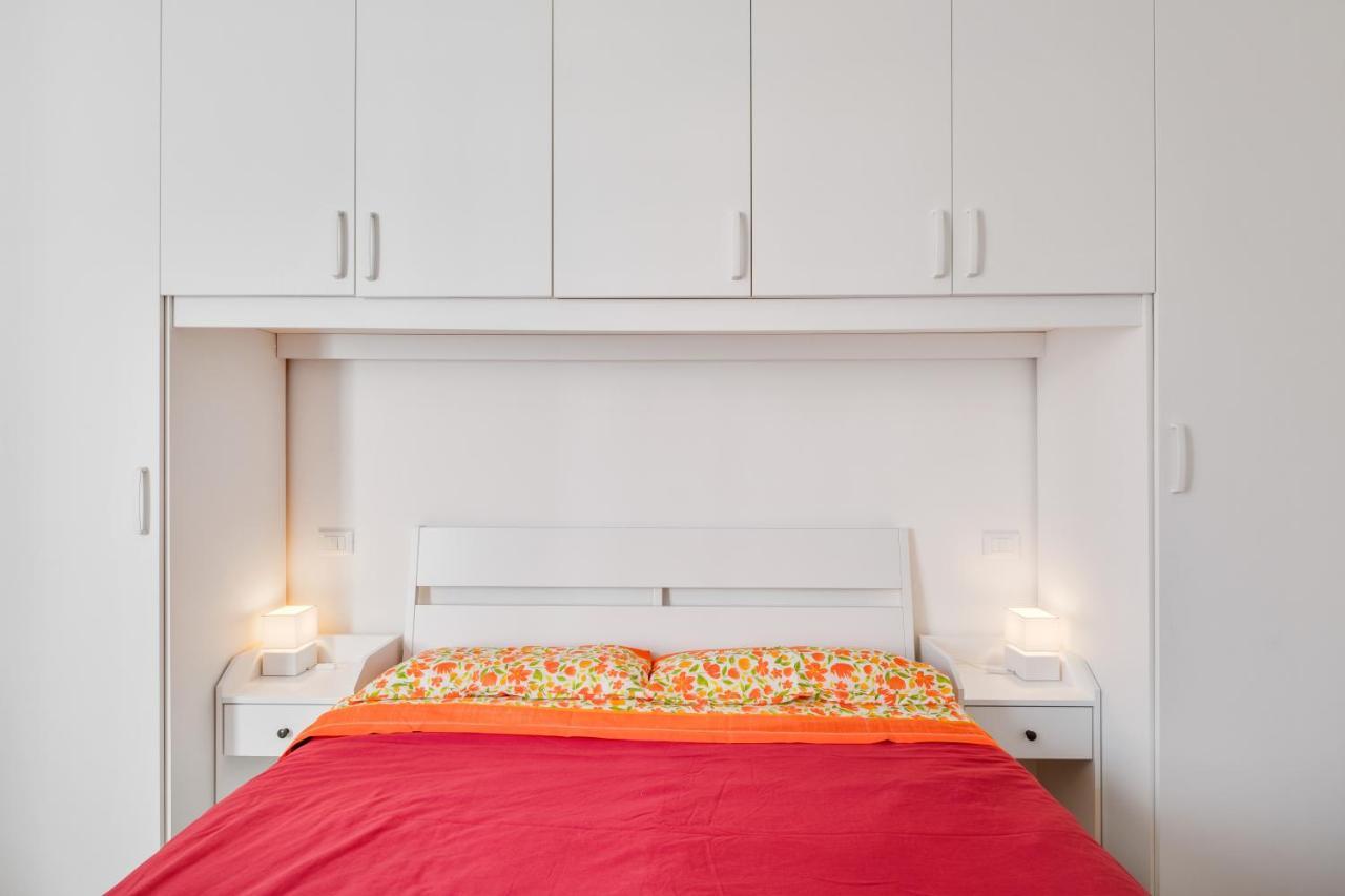 Corte Agordat Apartment X4 - Pet Friendly Падуа Екстериор снимка
