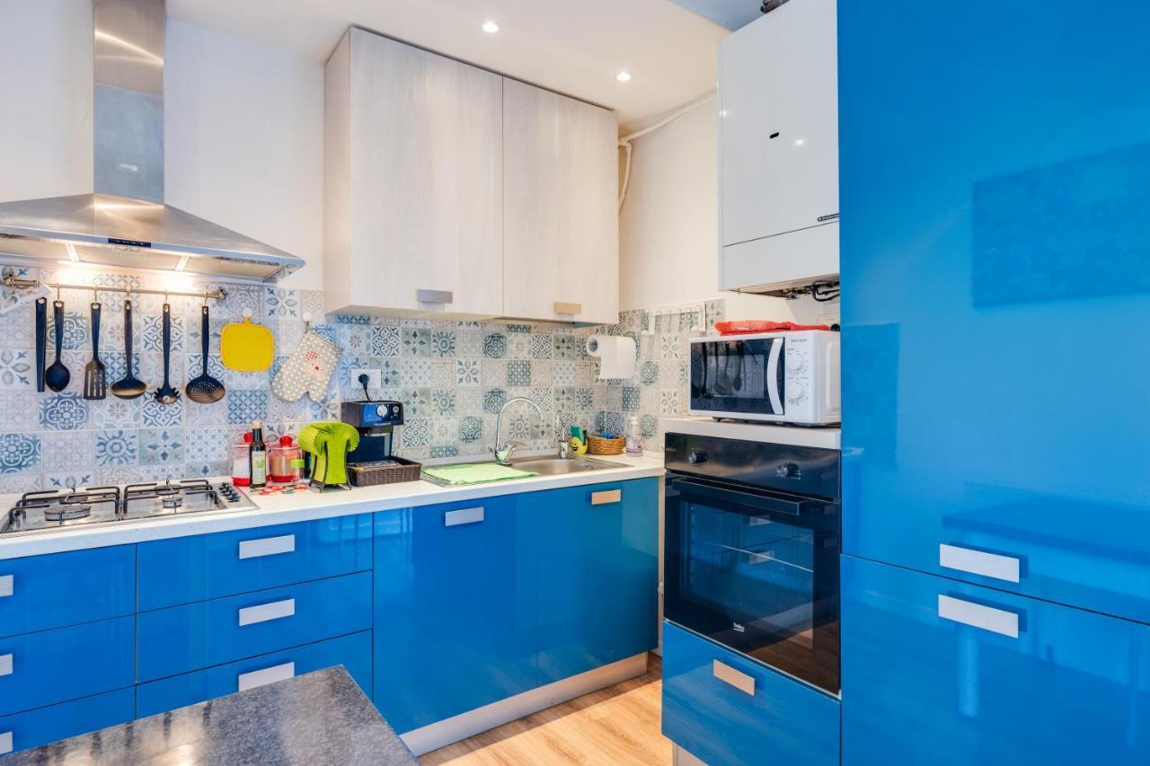 Corte Agordat Apartment X4 - Pet Friendly Падуа Екстериор снимка