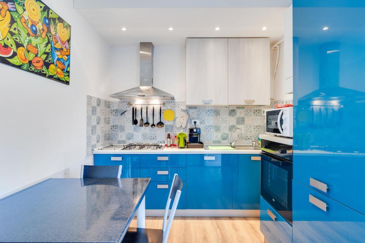 Corte Agordat Apartment X4 - Pet Friendly Падуа Екстериор снимка